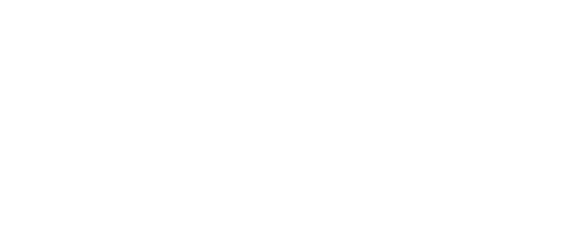 Montajes Taomar